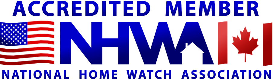 NHWA Preliminary Accredited Member