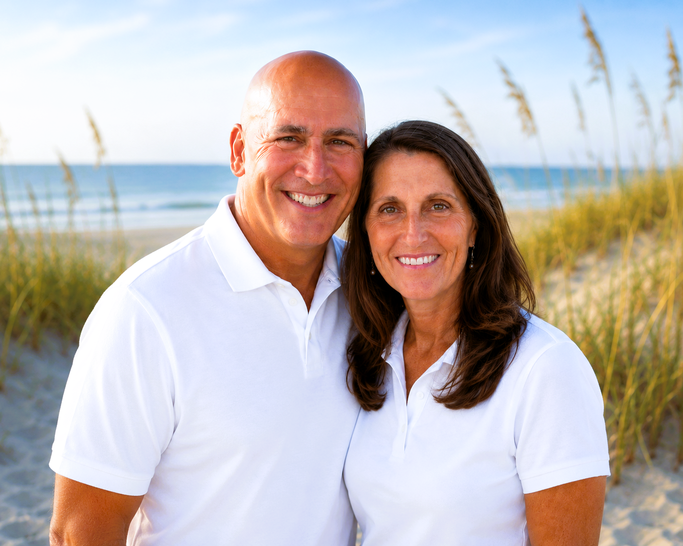 SunRay Home Watch & Concierge owners